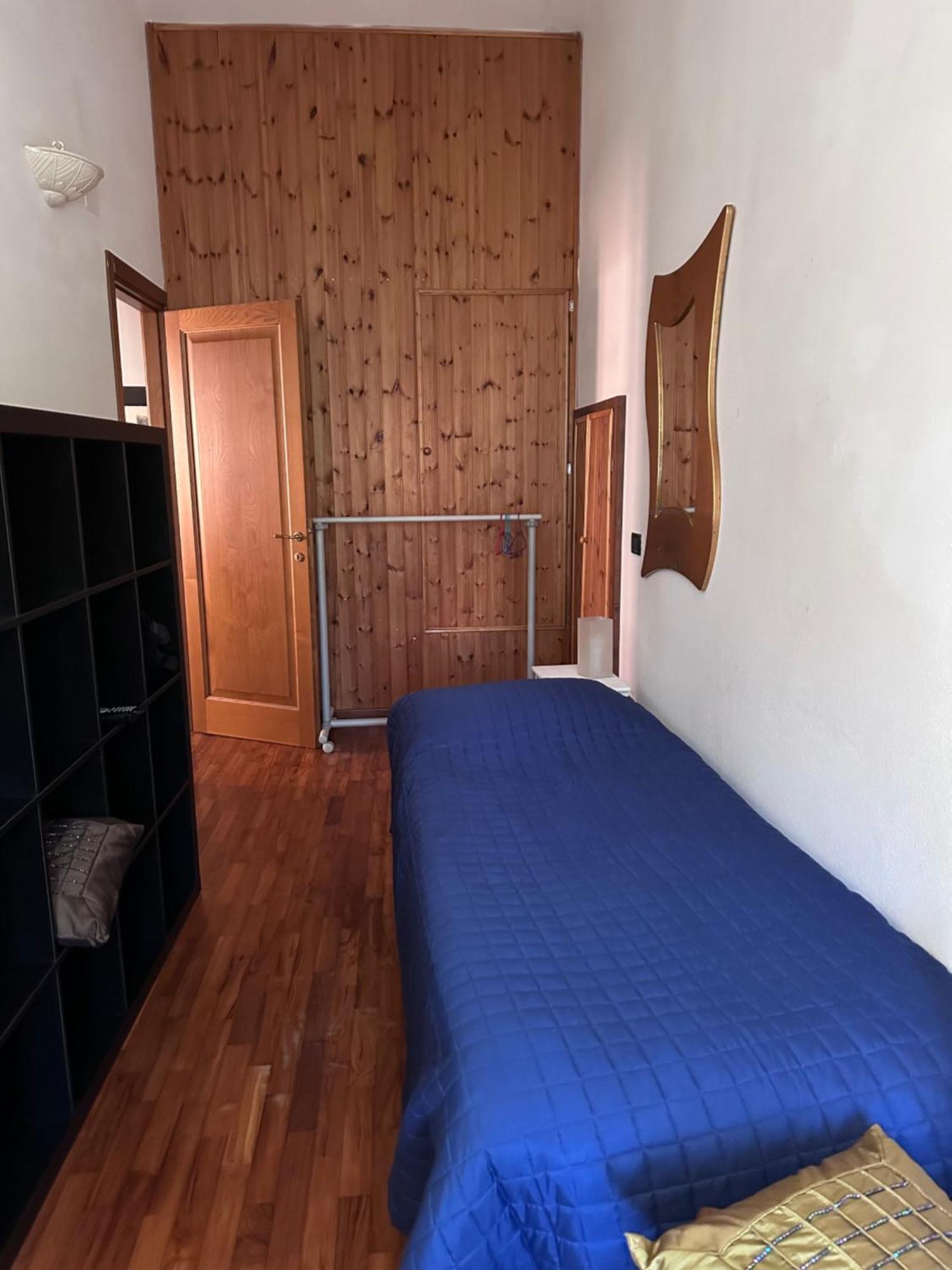 Villa Casa Garfagnana à Fornaci di Barga Extérieur photo