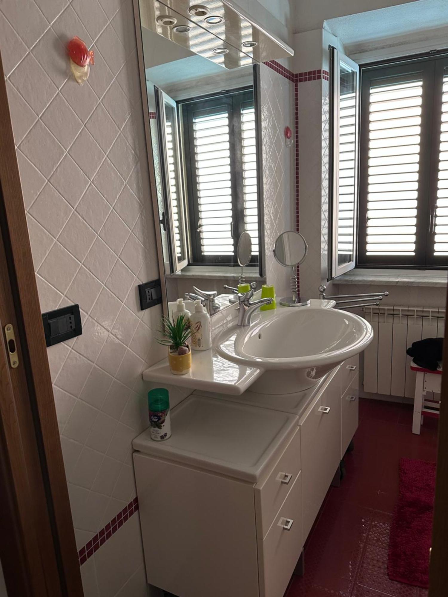 Villa Casa Garfagnana à Fornaci di Barga Extérieur photo
