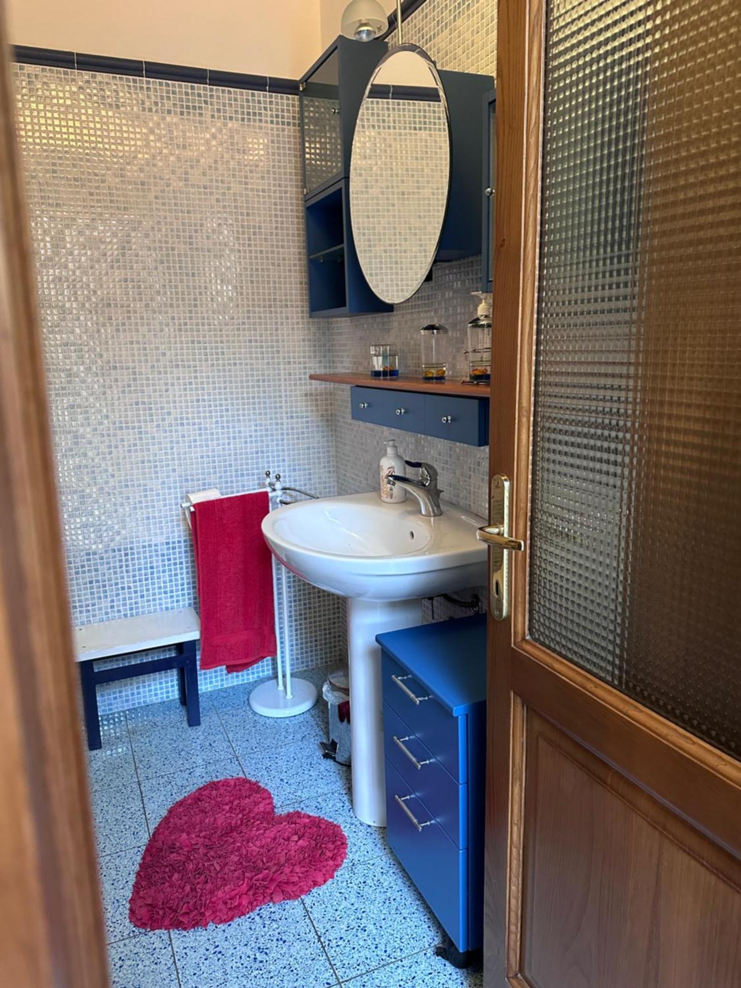 Villa Casa Garfagnana à Fornaci di Barga Extérieur photo