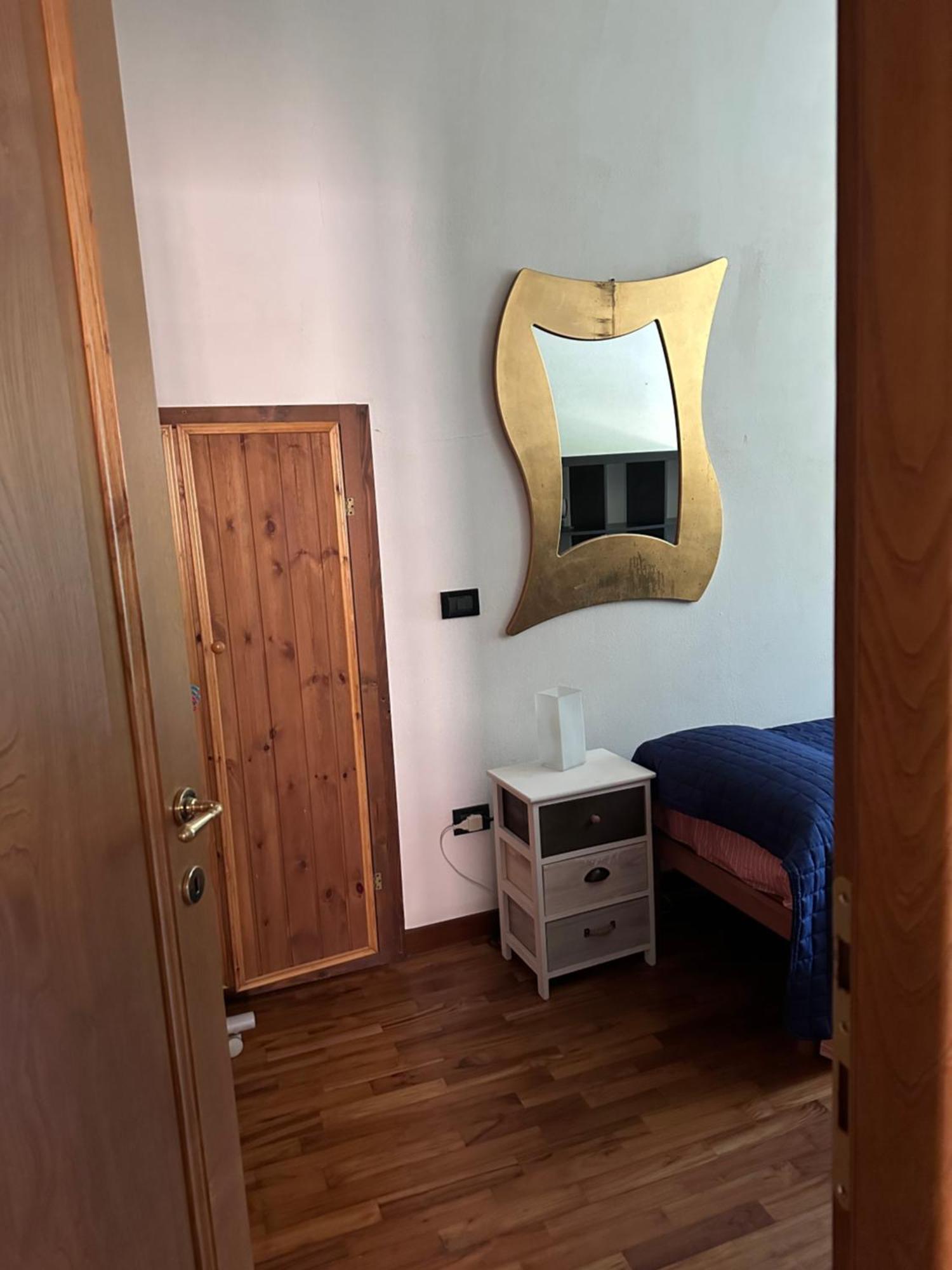 Villa Casa Garfagnana à Fornaci di Barga Extérieur photo